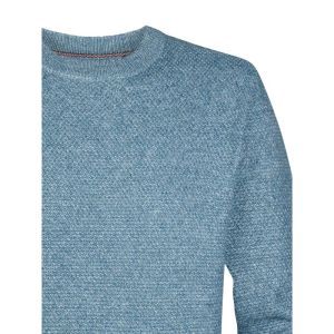  5202 STORM BLUE
