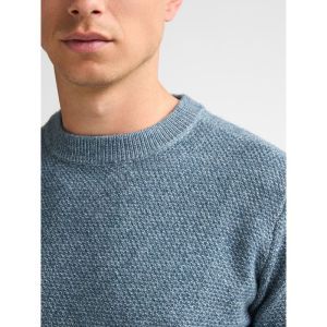  5202 STORM BLUE