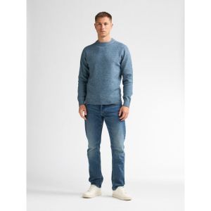  5202 STORM BLUE