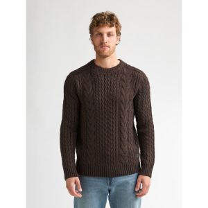  7156 CEDAR BROWN