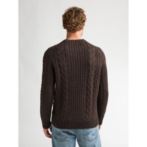  7156 CEDAR BROWN