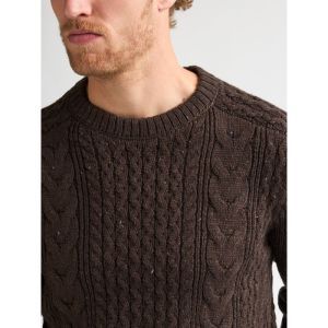  7156 CEDAR BROWN