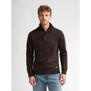  7156 CEDAR BROWN