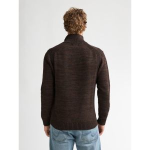  7156 CEDAR BROWN