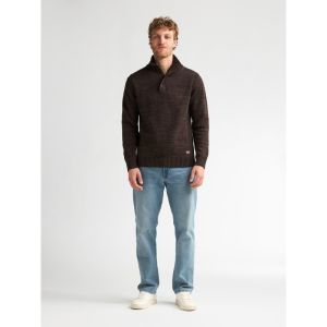  7156 CEDAR BROWN