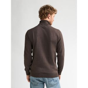  7156 CEDAR BROWN