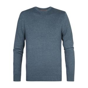  5202 STORM BLUE