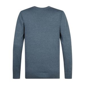  5202 STORM BLUE