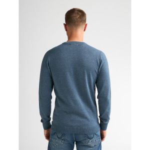  5202 STORM BLUE