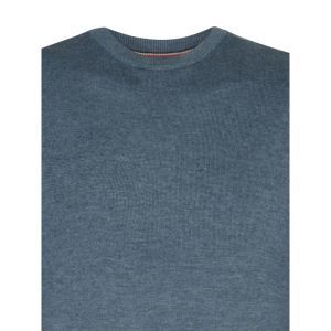  5202 STORM BLUE