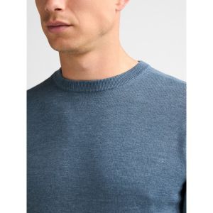  5202 STORM BLUE