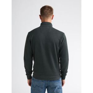  6184 DEEP GREEN
