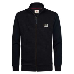 5092 ROYAL NAVY