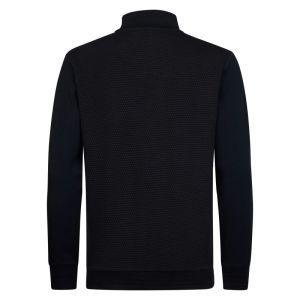 5092 ROYAL NAVY