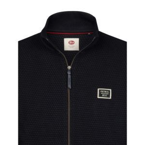 5092 ROYAL NAVY