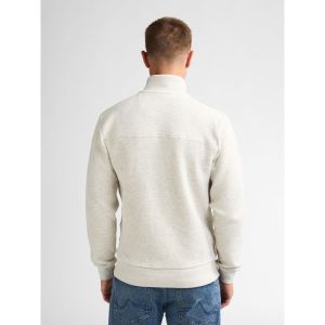  0009 ANTIQUE WHITE MELEE