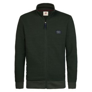  6184 DEEP GREEN