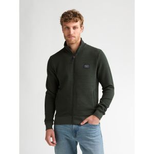  6184 DEEP GREEN