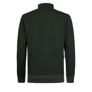  6184 DEEP GREEN