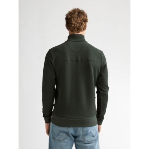  6184 DEEP GREEN