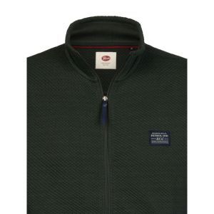  6184 DEEP GREEN