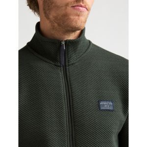  6184 DEEP GREEN
