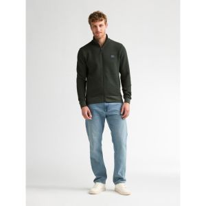  6184 DEEP GREEN