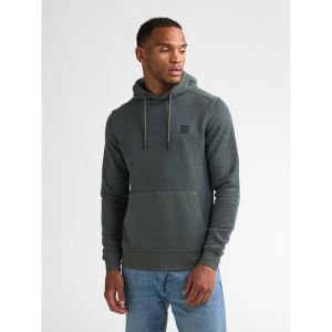  6184 DEEP GREEN