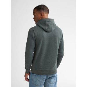  6184 DEEP GREEN