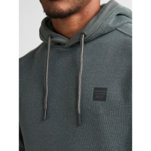  6184 DEEP GREEN