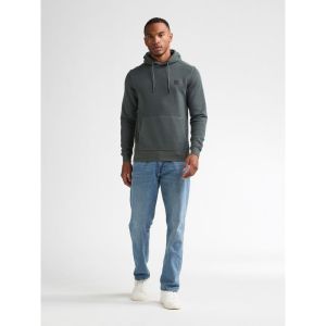  6184 DEEP GREEN