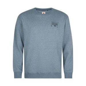  5202 STORM BLUE