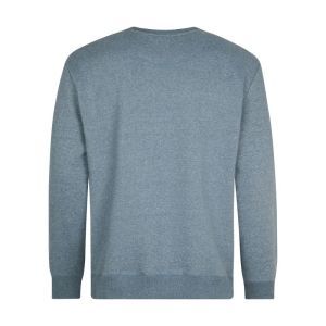  5202 STORM BLUE