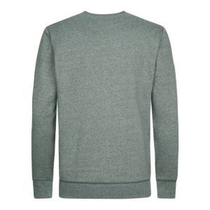  6184 DEEP GREEN