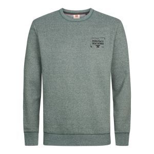  6184 DEEP GREEN