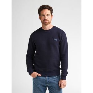  5092 ROYAL NAVY