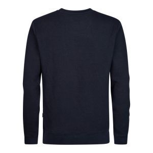 5092 ROYAL NAVY