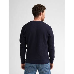  5092 ROYAL NAVY