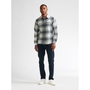  5092 ROYAL NAVY