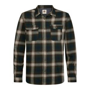  6184 DEEP GREEN