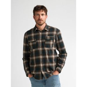  6184 DEEP GREEN