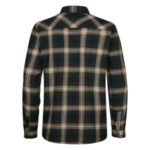  6184 DEEP GREEN