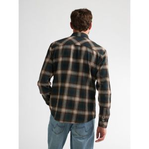  6184 DEEP GREEN