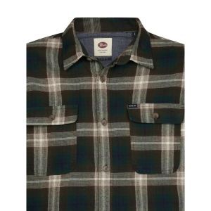  6184 DEEP GREEN