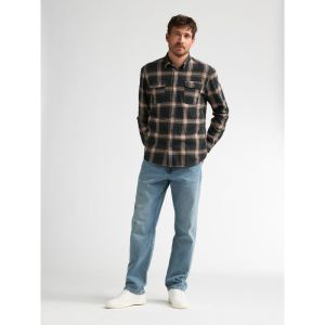 6184 DEEP GREEN