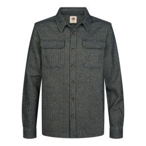  5092 ROYAL NAVY