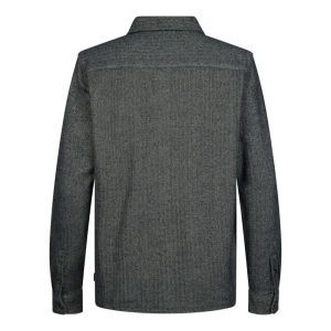  5092 ROYAL NAVY