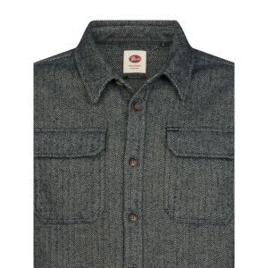  5092 ROYAL NAVY
