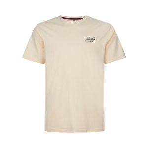  0113 STONE WHITE