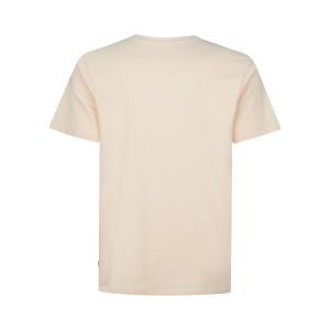  0113 STONE WHITE